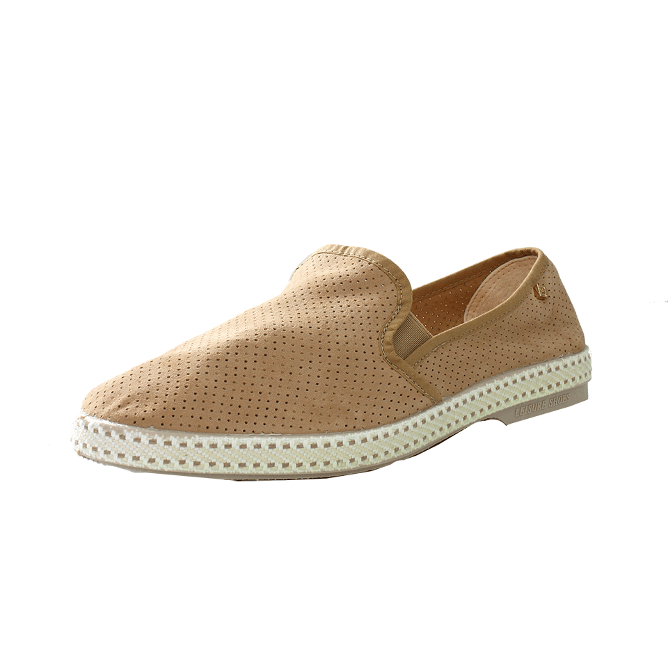 RIVIERAS-Sultan 30 Loafer-