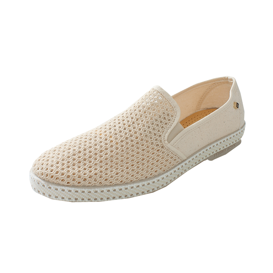 RIVIERAS-Classic 20 Loafer-