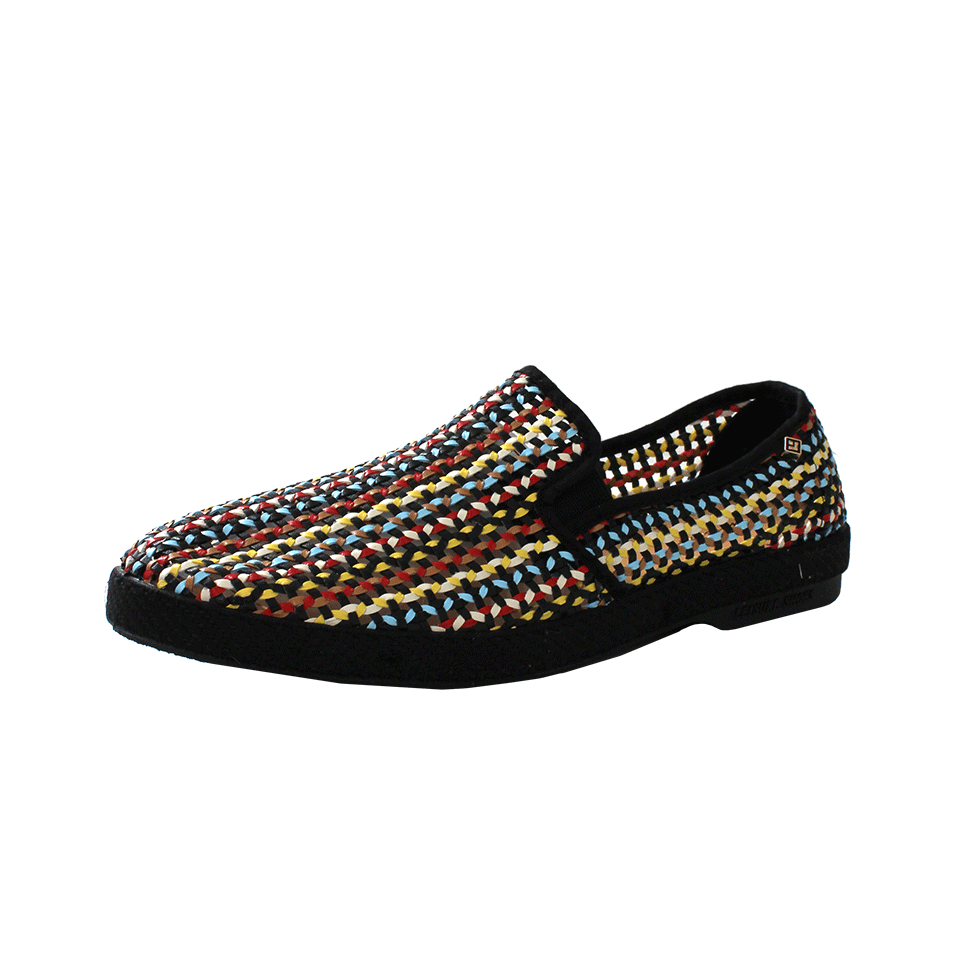 RIVIERAS-Lord Oros Loafer-