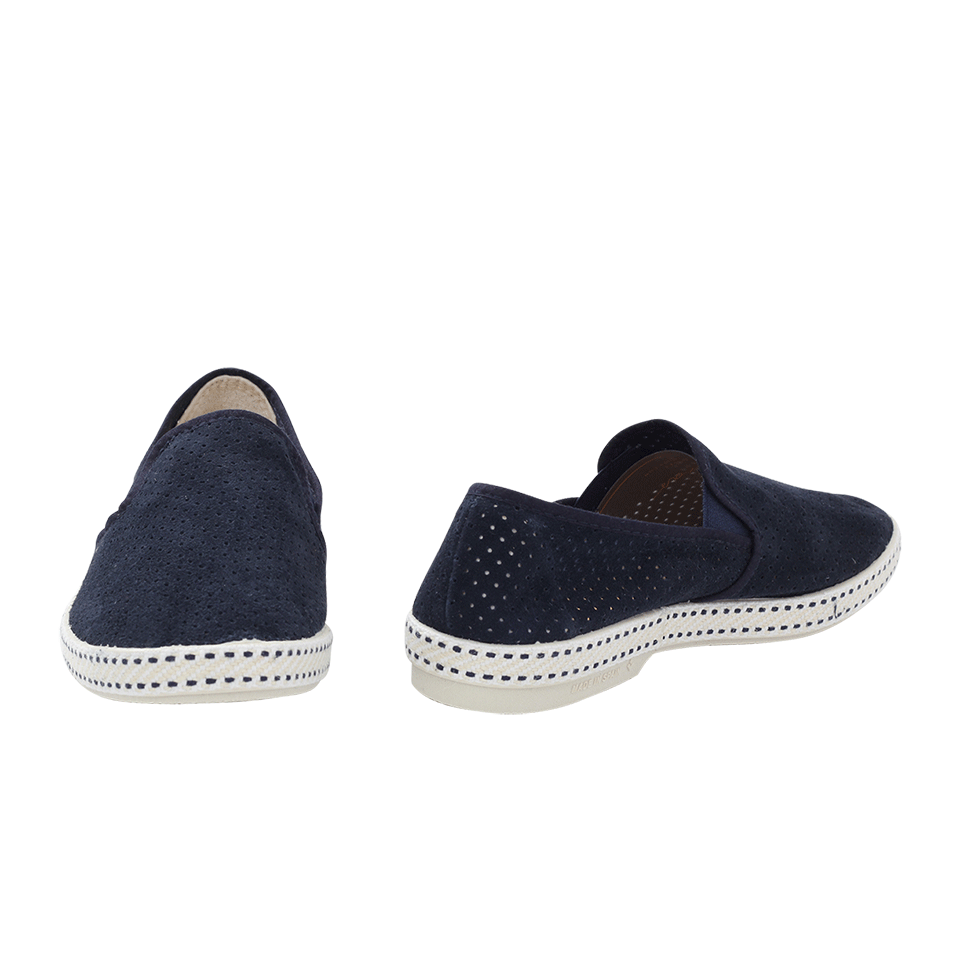 RIVIERAS-Sultan 30 Loafer-