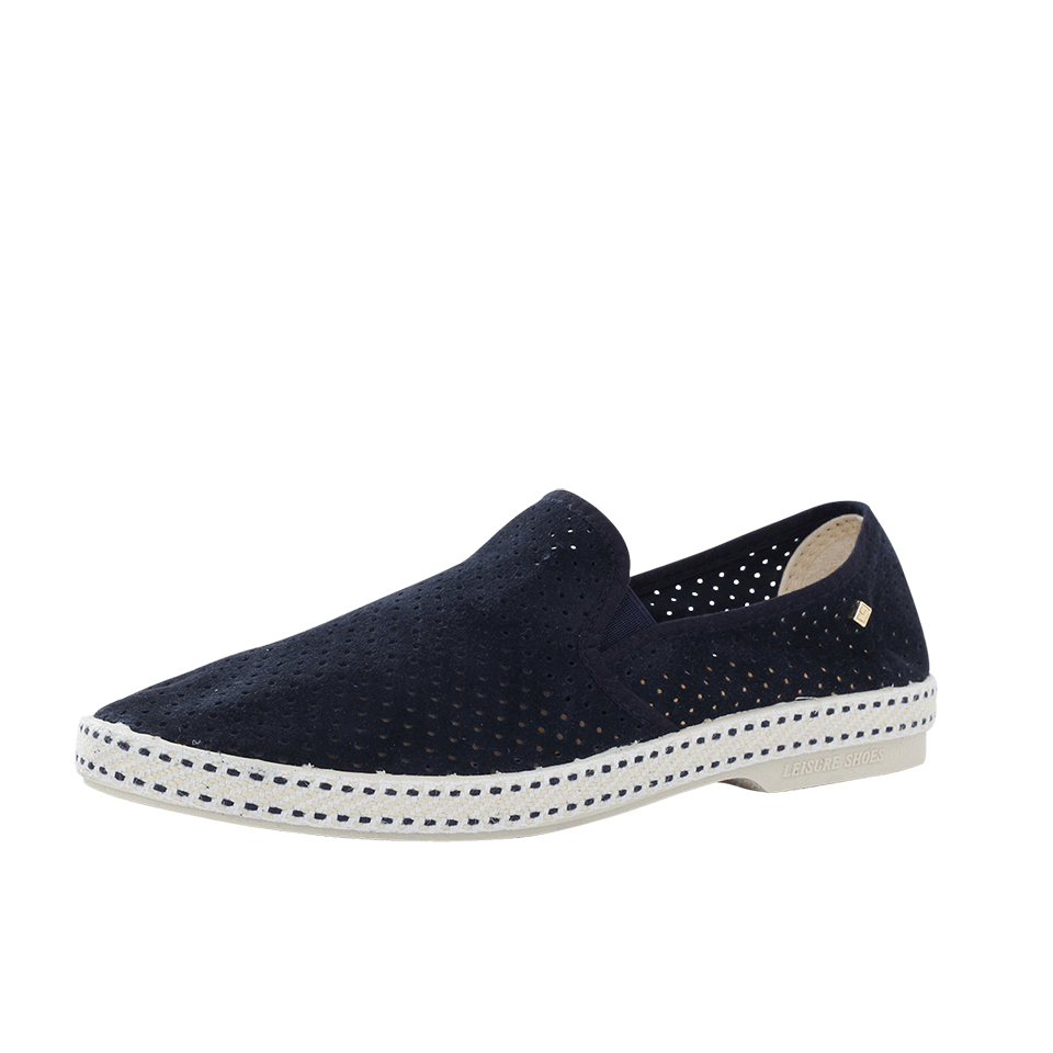 RIVIERAS-Sultan 30 Loafer-