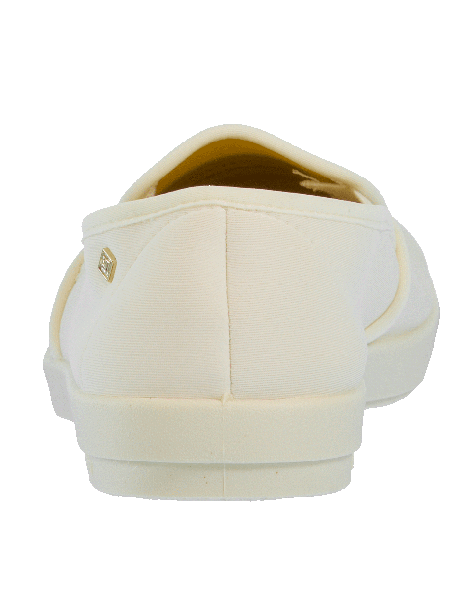 RIVIERAS-Men's Beige James Loafer-