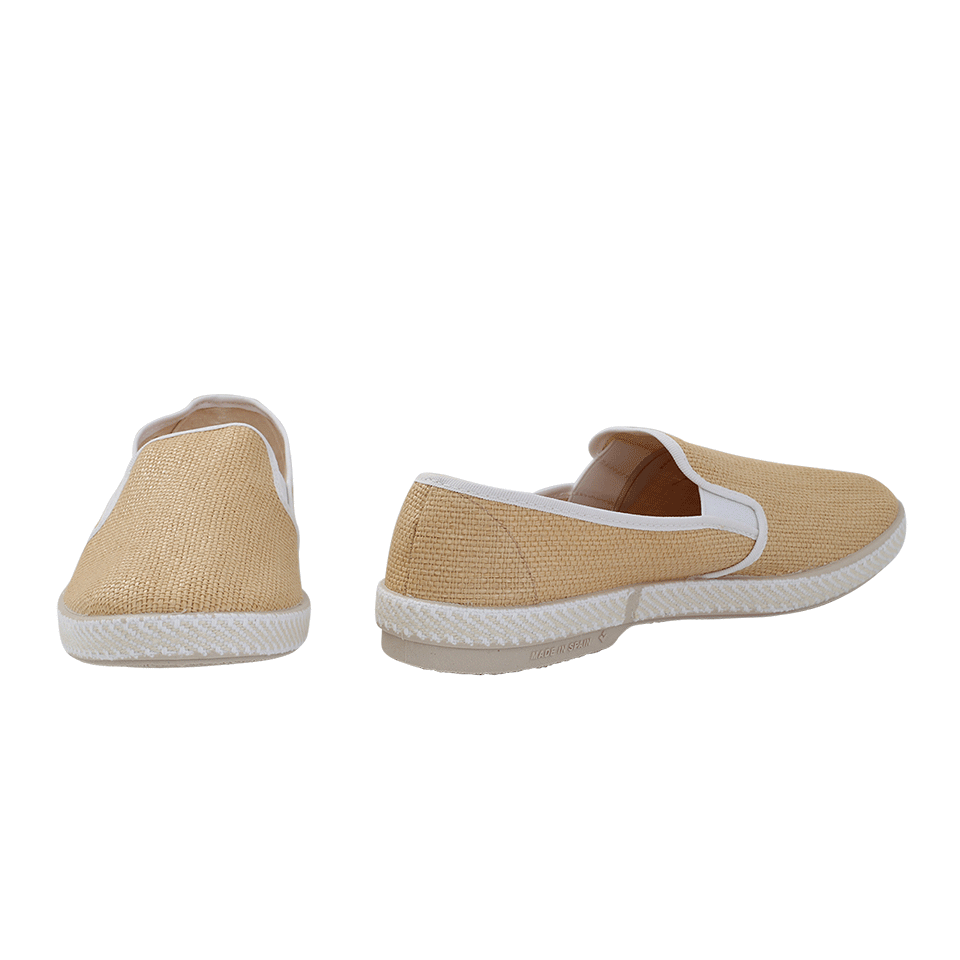 RIVIERAS-Monte Cristi Shoes-