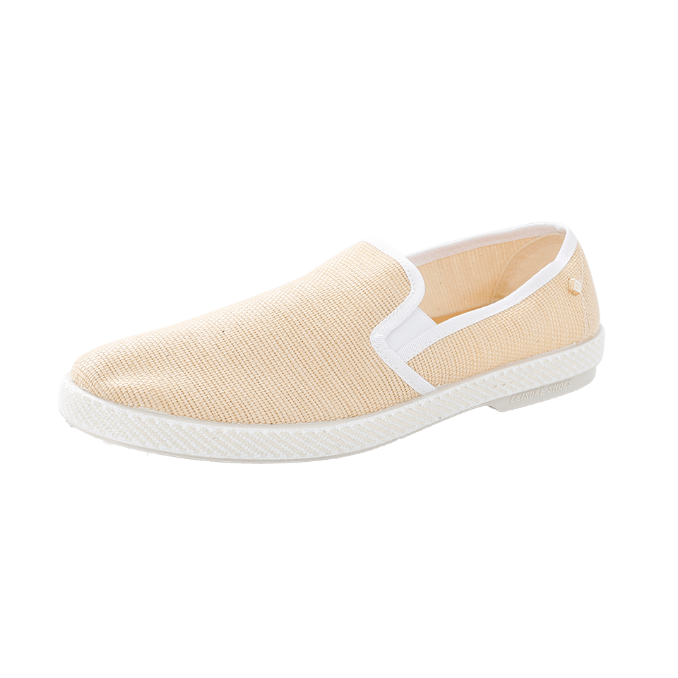 RIVIERAS-Montecristi Loafer-