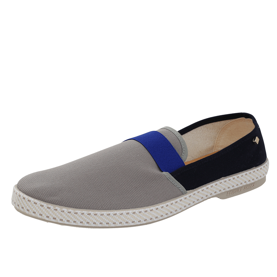 RIVIERAS-Pavillion Mike 10 Loafer-