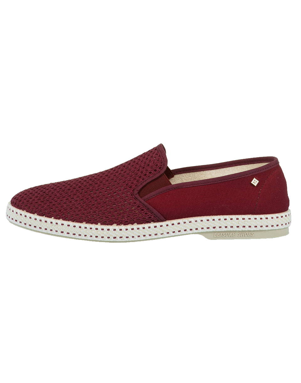 RIVIERAS-Classic 20 Loafer-