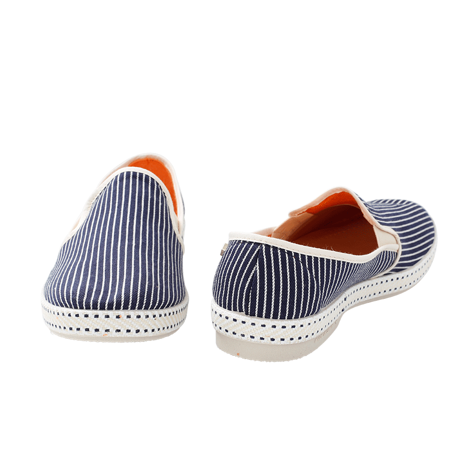 RIVIERAS-Jean Raye Loafer-