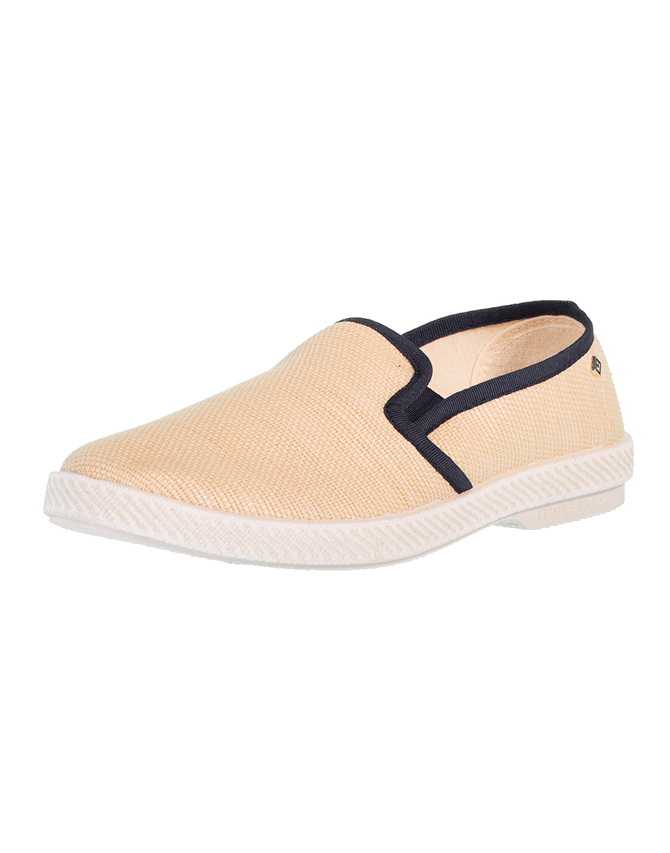 RIVIERAS-Montecristi Loafer-