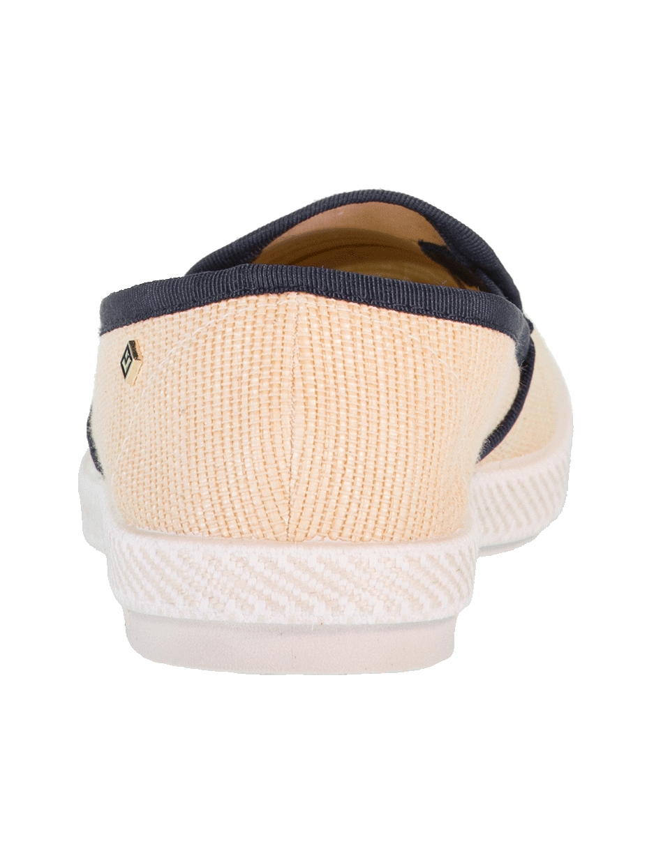 RIVIERAS-Montecristi Loafer-