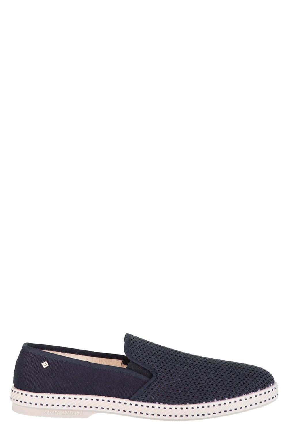 Classic 20 Loafer Marine RIVIERAS Marissa Collections classic-20-loafer-marine-rivieras-marissa-collections
