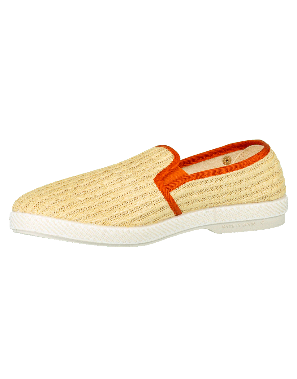 RIVIERAS-Men's Montecristi Dude Loafer-