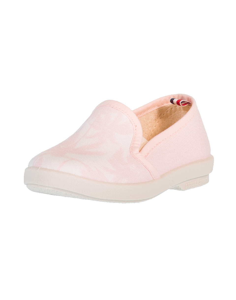 RIVIERAS-Honolulu Loafer-