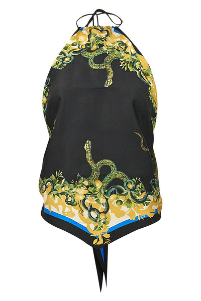 roberto-cavalli-