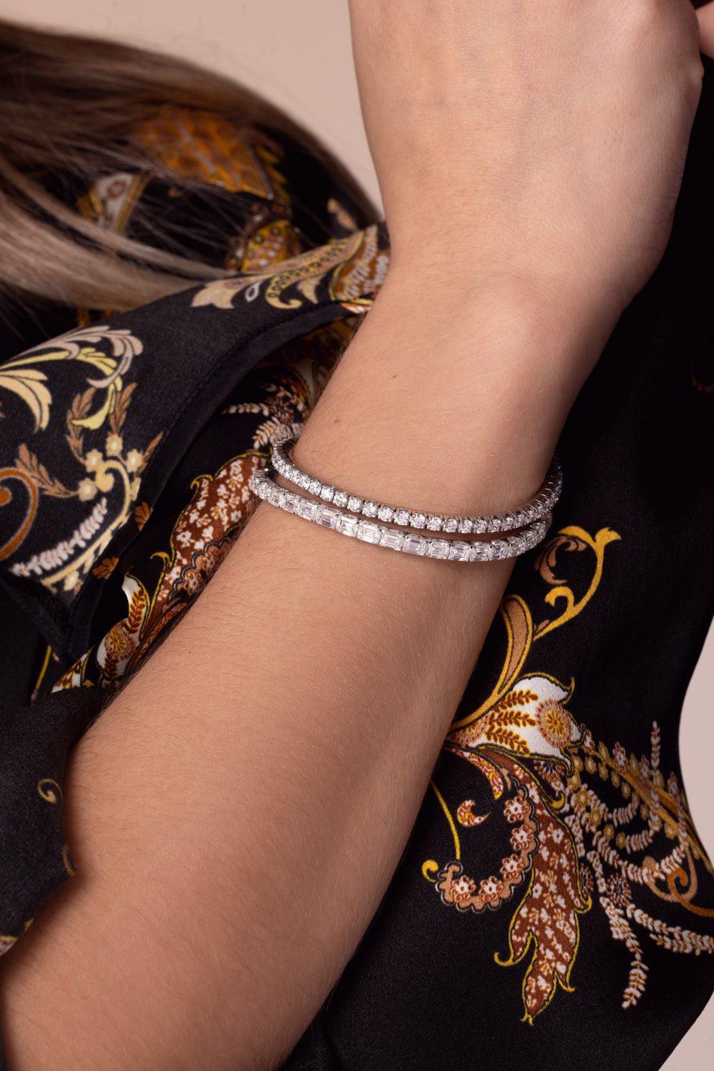 Roberto demeglio bracelets deals