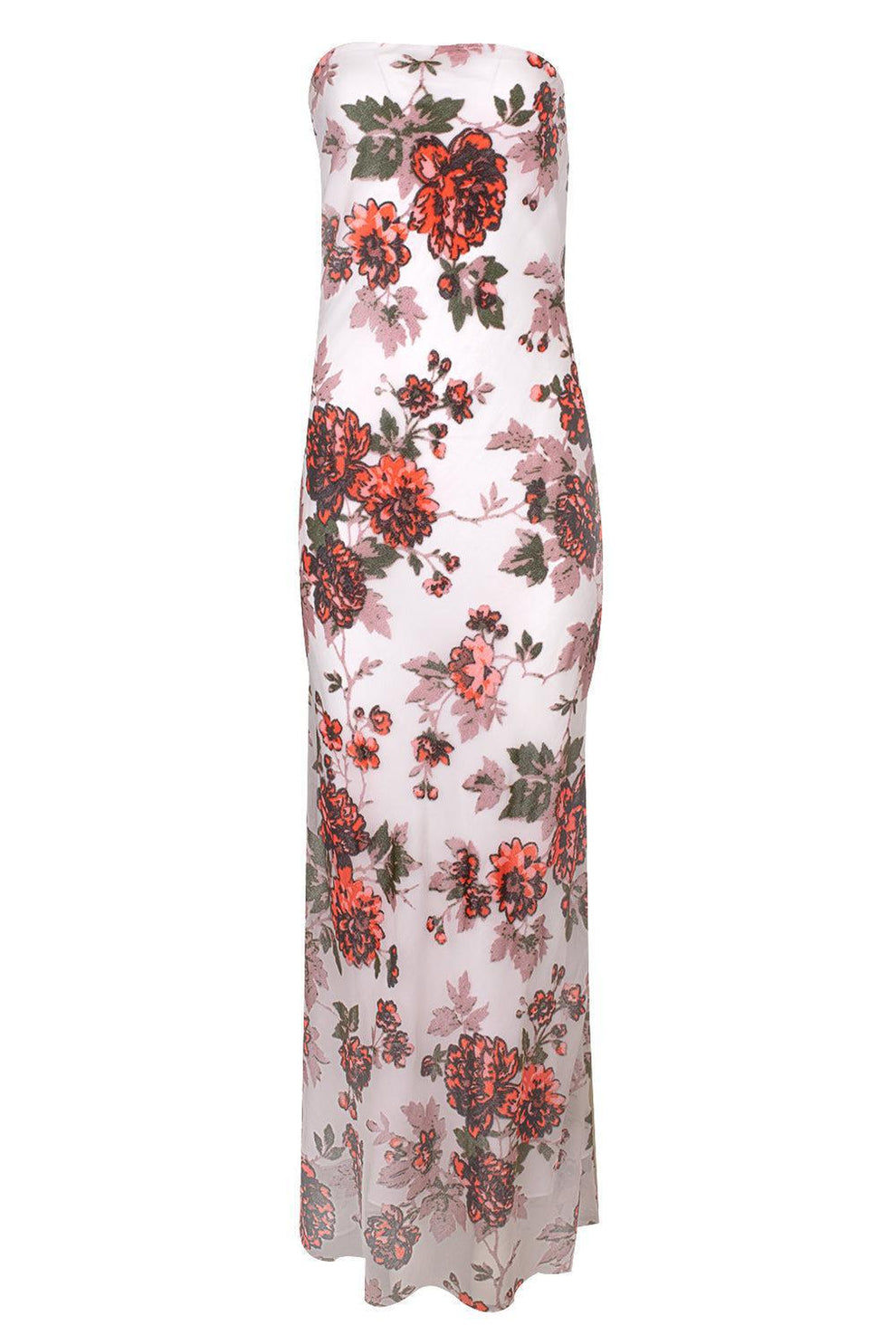 cute white dresses for women Lady Black Tie - Giselle Dress - White Lace Dress