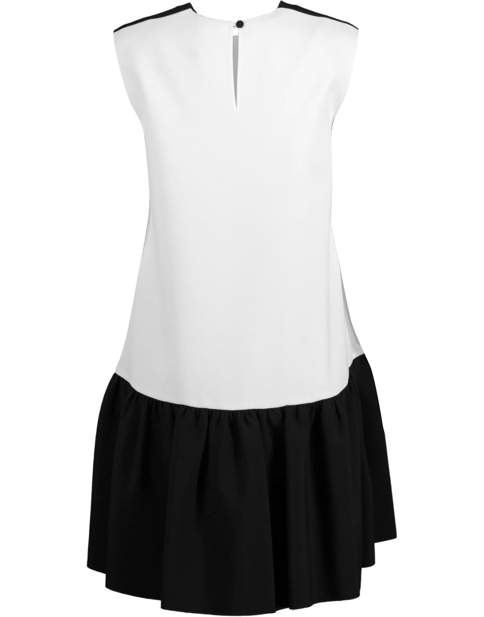 ROKSANDA-Fuji Dress-