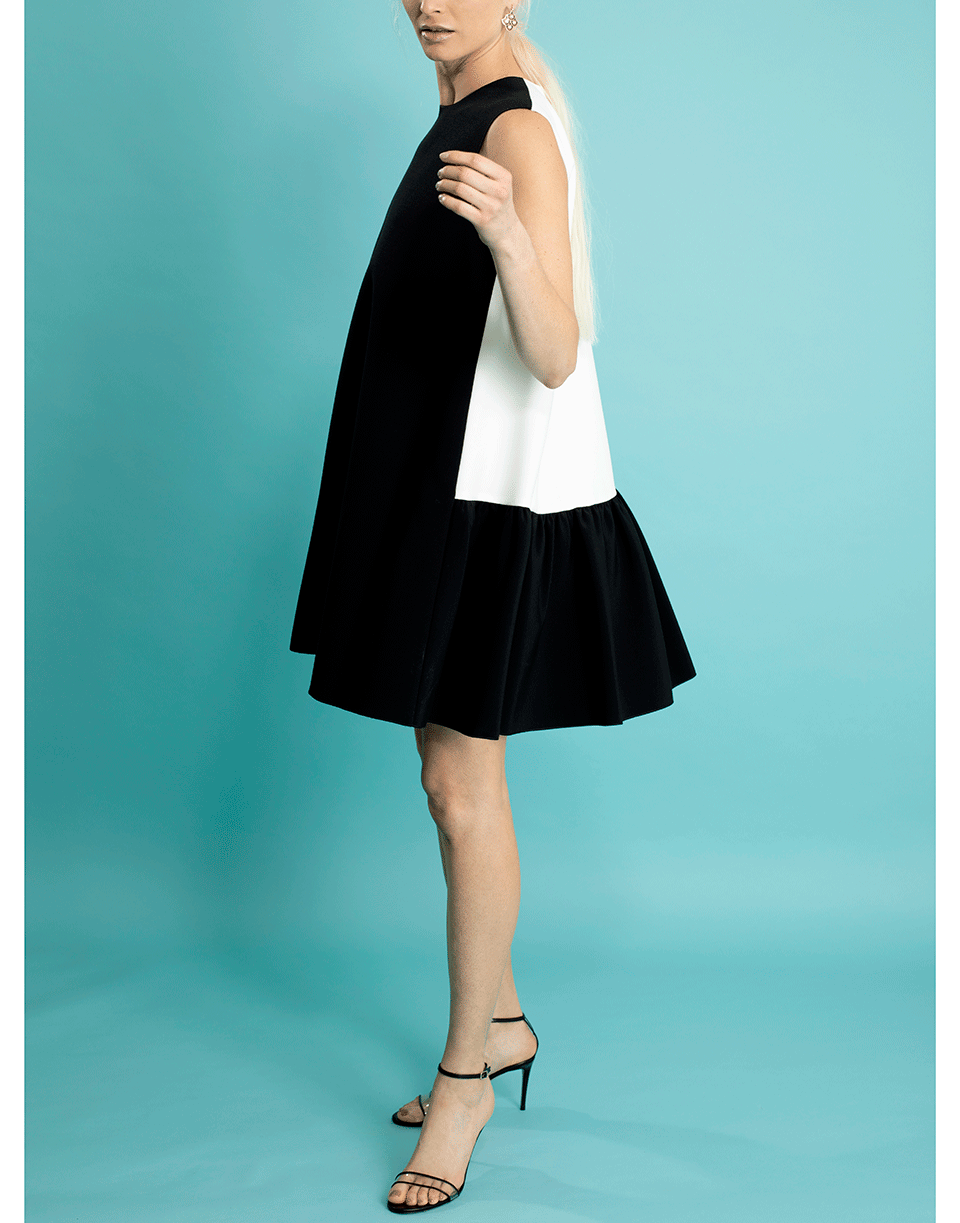 ROKSANDA-Fuji Dress-