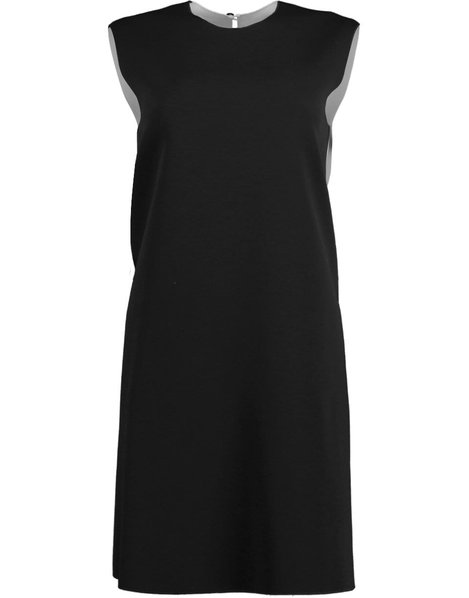 ROKSANDA-Fuji Dress-