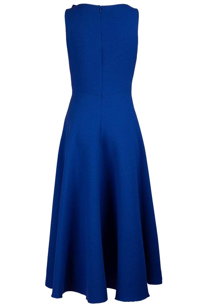 ROKSANDA-Brigitte Dress-