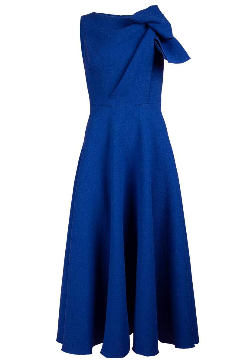 ROKSANDA-Brigitte Dress-