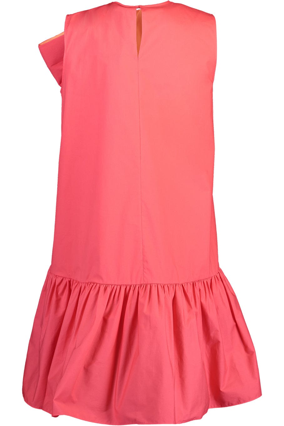 ROKSANDA-Sleeveless Selena Dress-