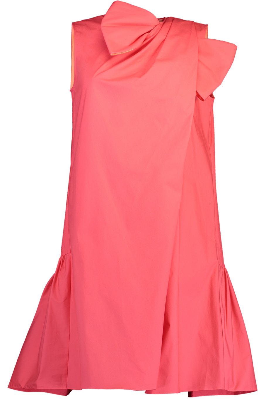 ROKSANDA-Sleeveless Selena Dress-