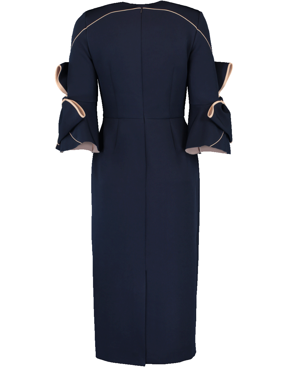 Lavete Dress