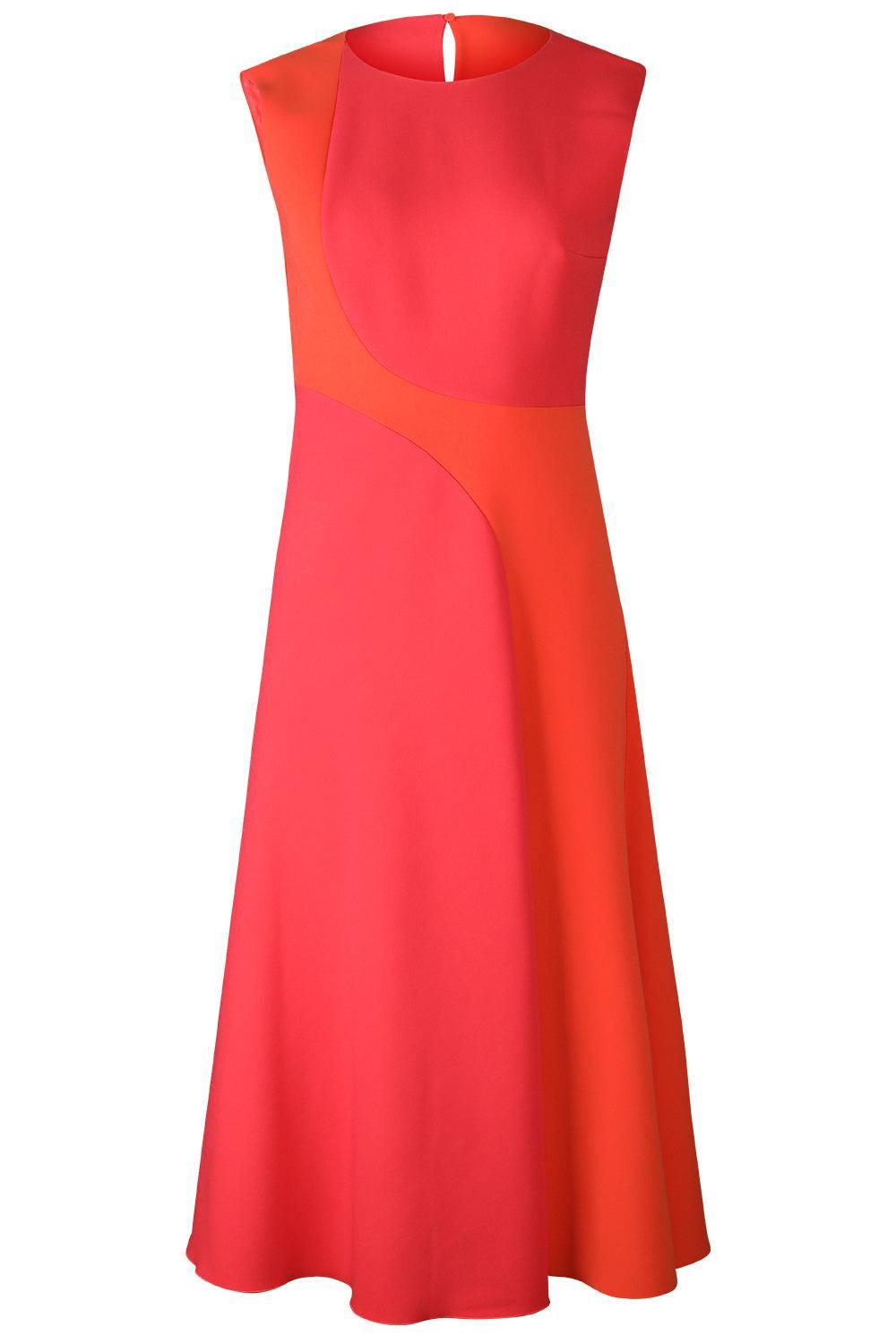 Aras Dress-ROUGVENE-4-CLOTHINGDRESSCOCKTAIL-ROKSANDA