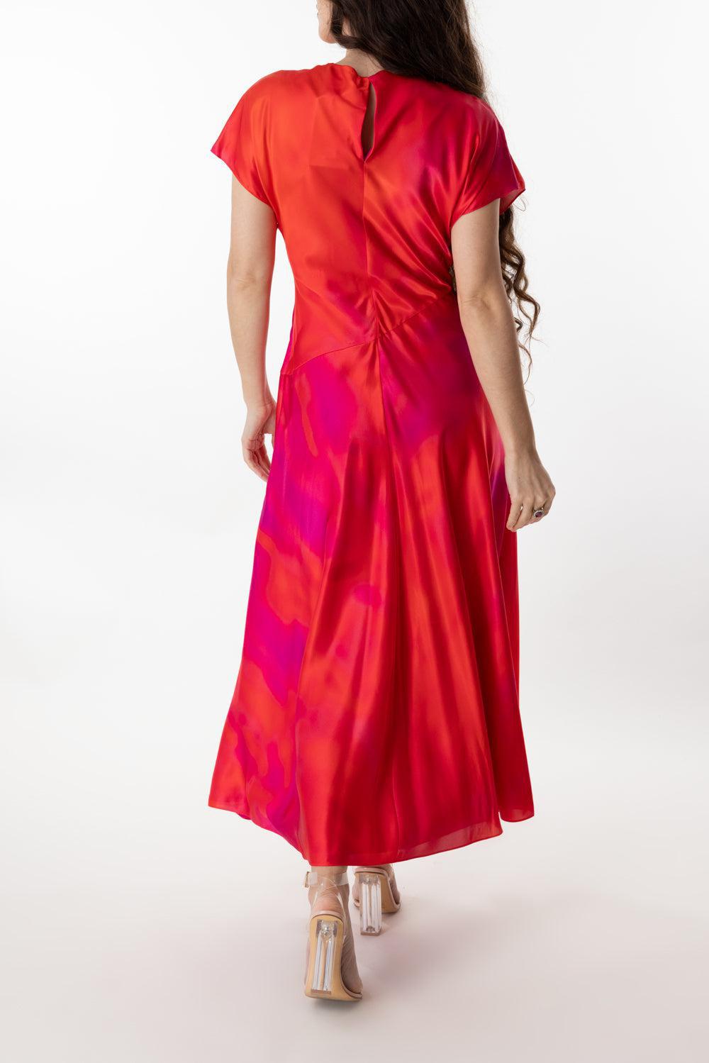 Adriana Dress-SUNBAMSC-2-CLOTHINGDRESSCOCKTAIL-ROKSANDA