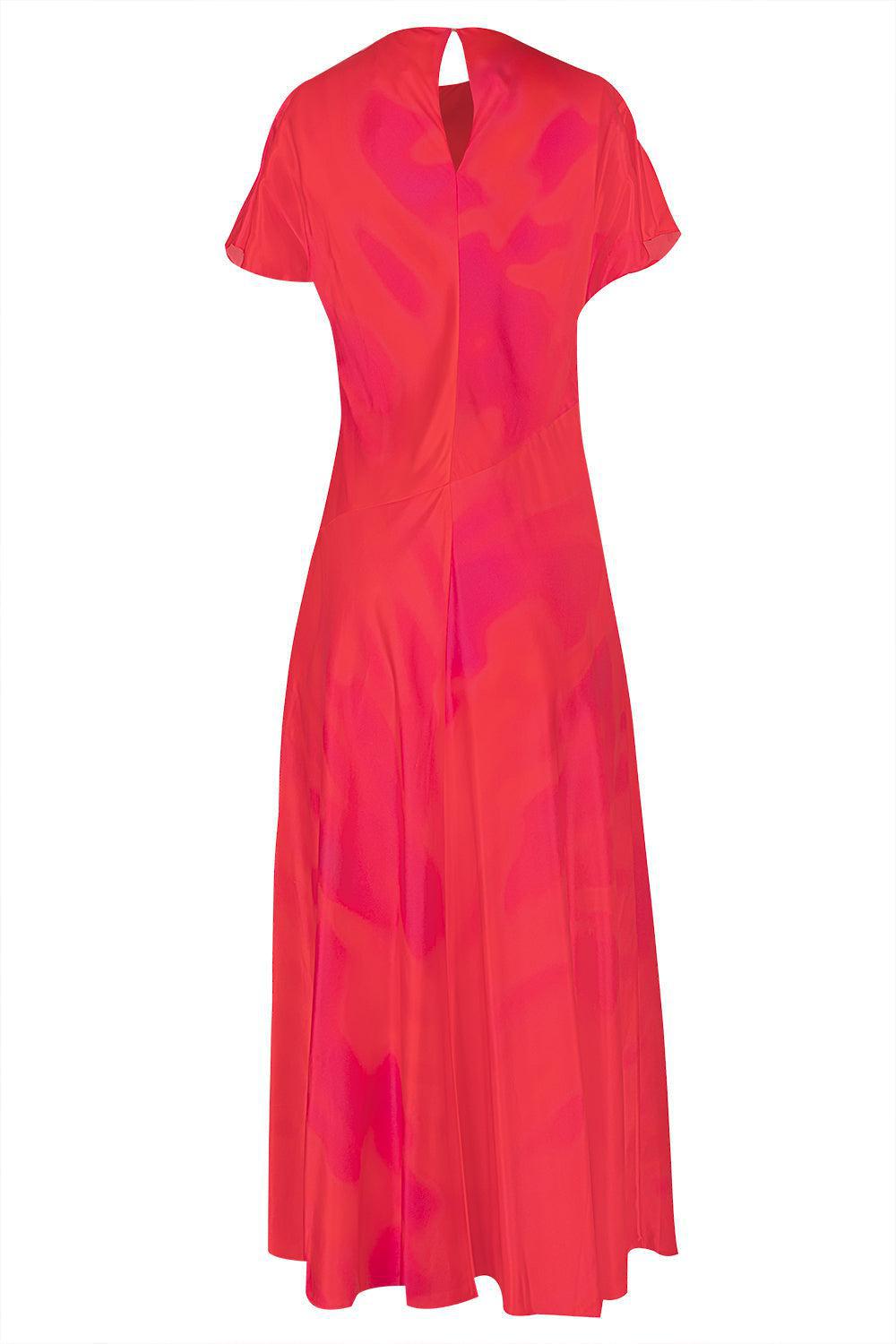 Adriana Dress-SUNBAMSC-2-CLOTHINGDRESSCOCKTAIL-ROKSANDA