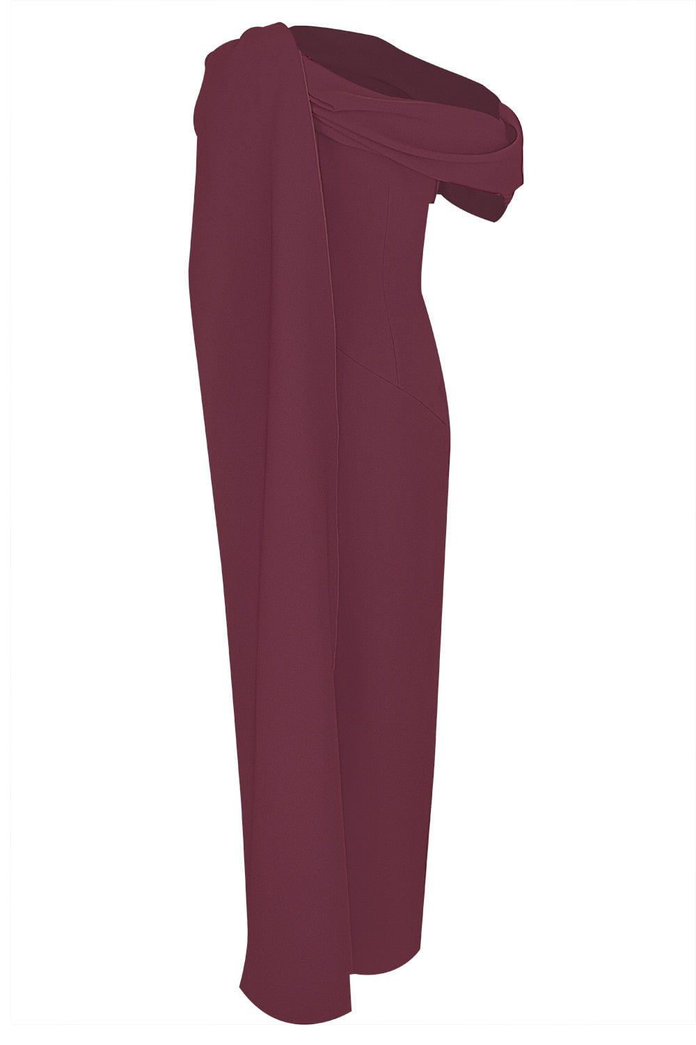 ROKSANDA-Maite 2 Dress-