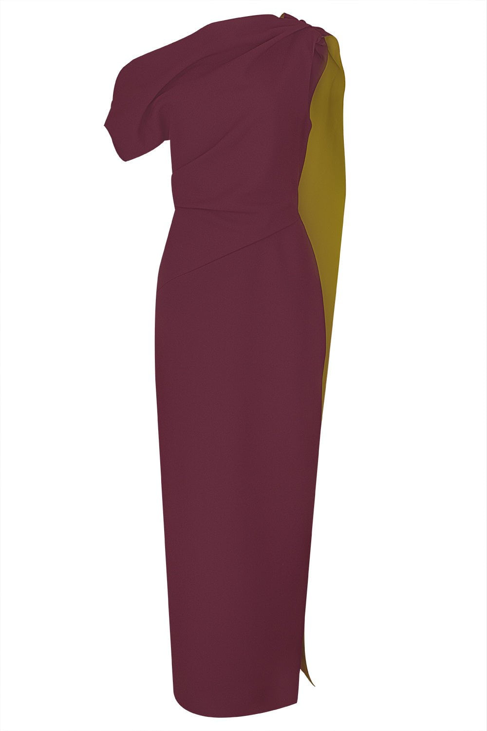 ROKSANDA-Maite 2 Dress-