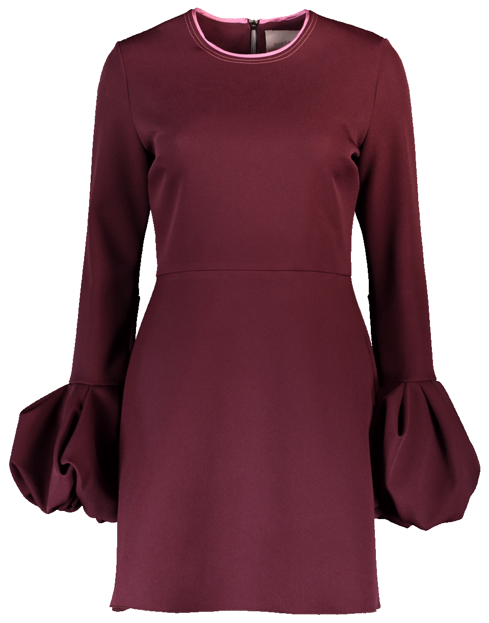 ROKSANDA-Gaia Dress-