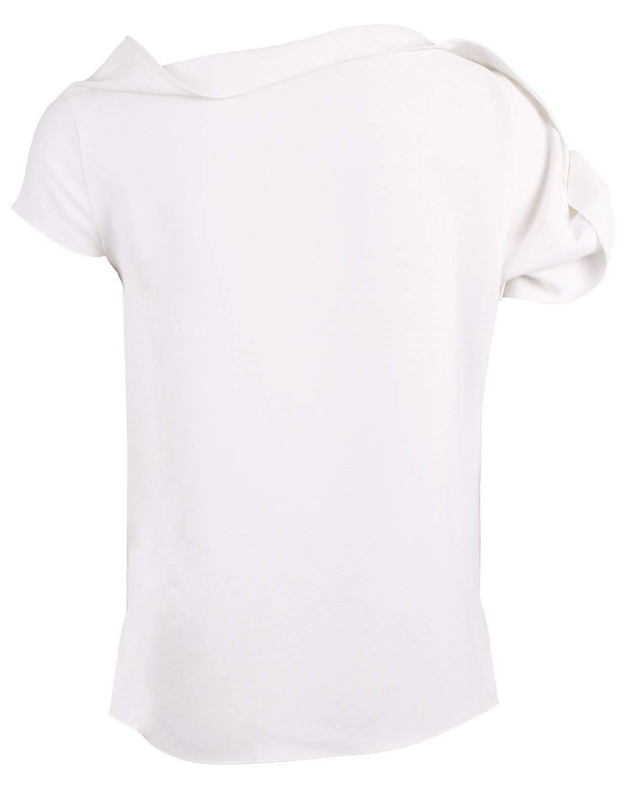 ROLAND MOURET-Olinda Top-