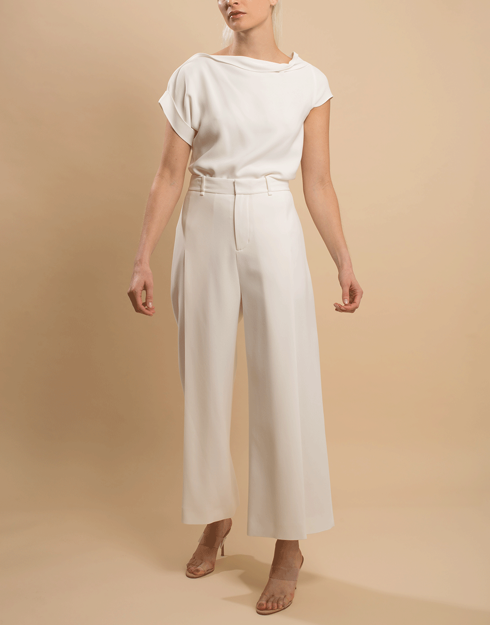 ROLAND MOURET-Olinda Top-