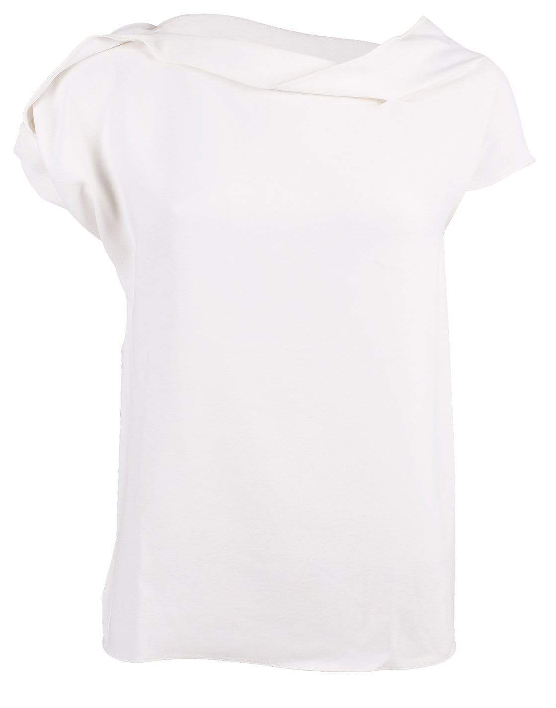 ROLAND MOURET-Olinda Top-