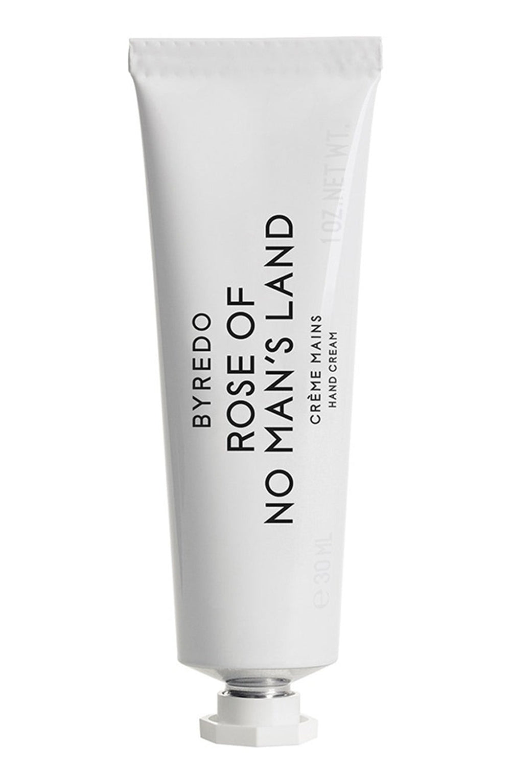 Rose Of No Man's Land Hand Cream - 30ml-ROSENOMN-30ML-BEAUTYSKINCARE-BYREDO