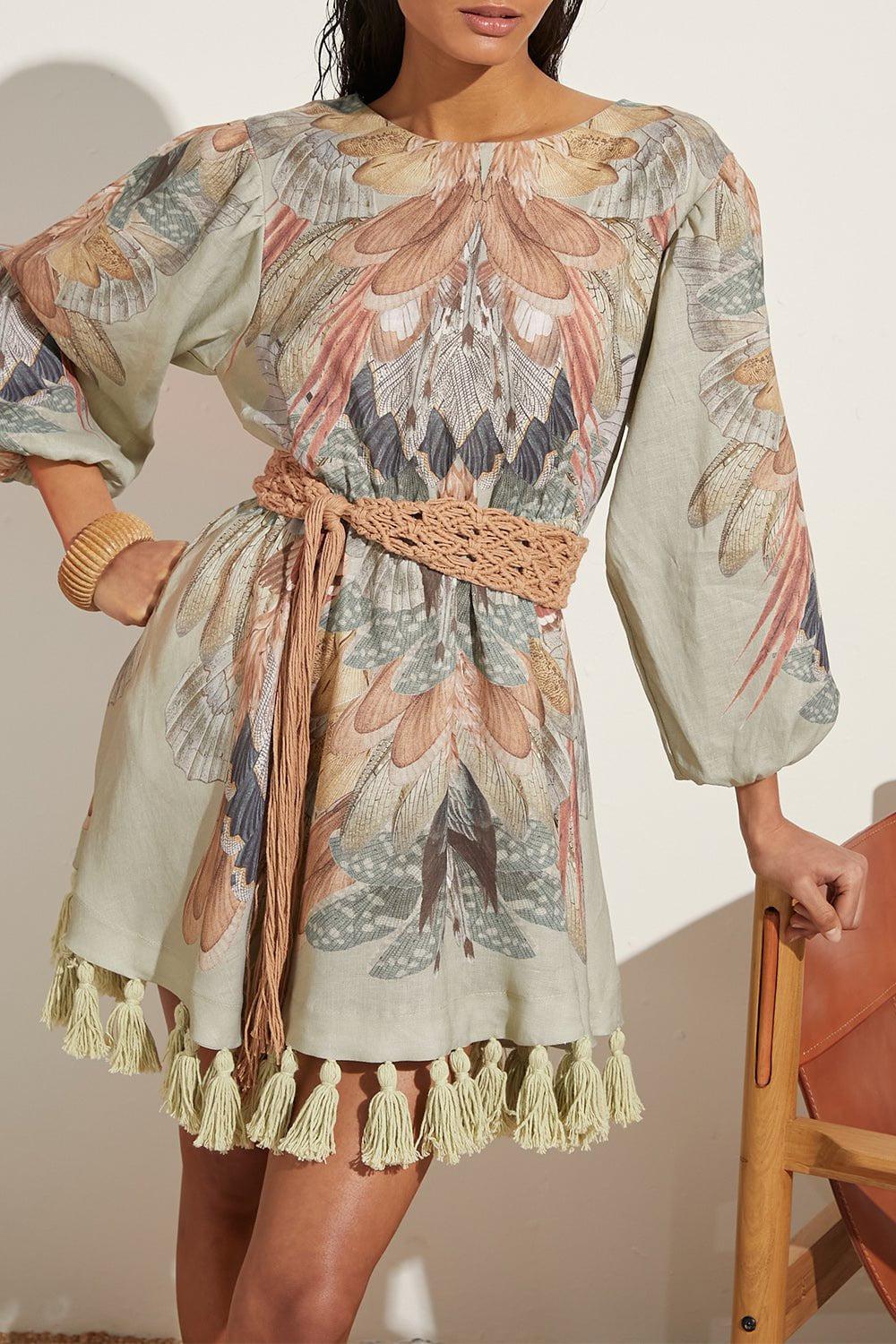 S-MODE-Uquia Dress-