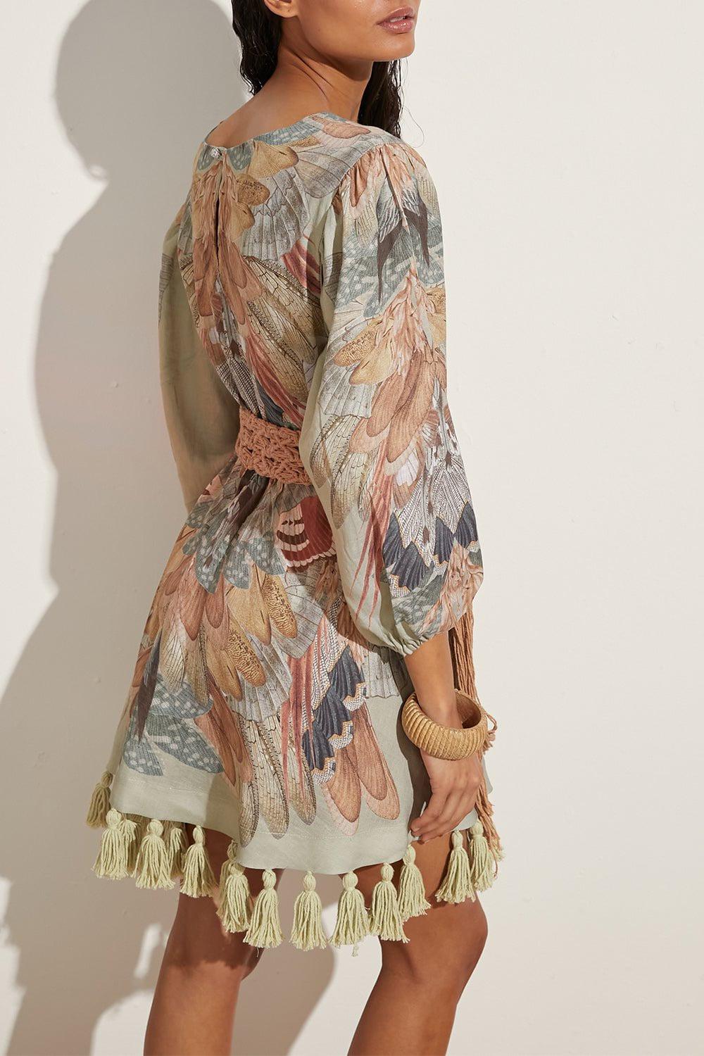 S-MODE-Uquia Dress-