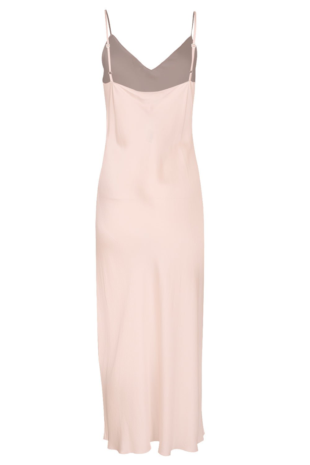 SABLYN-Taylor Dress-