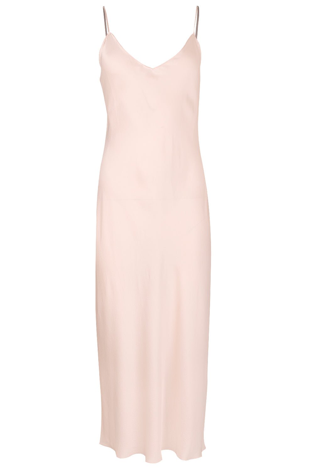 SABLYN-Taylor Dress-