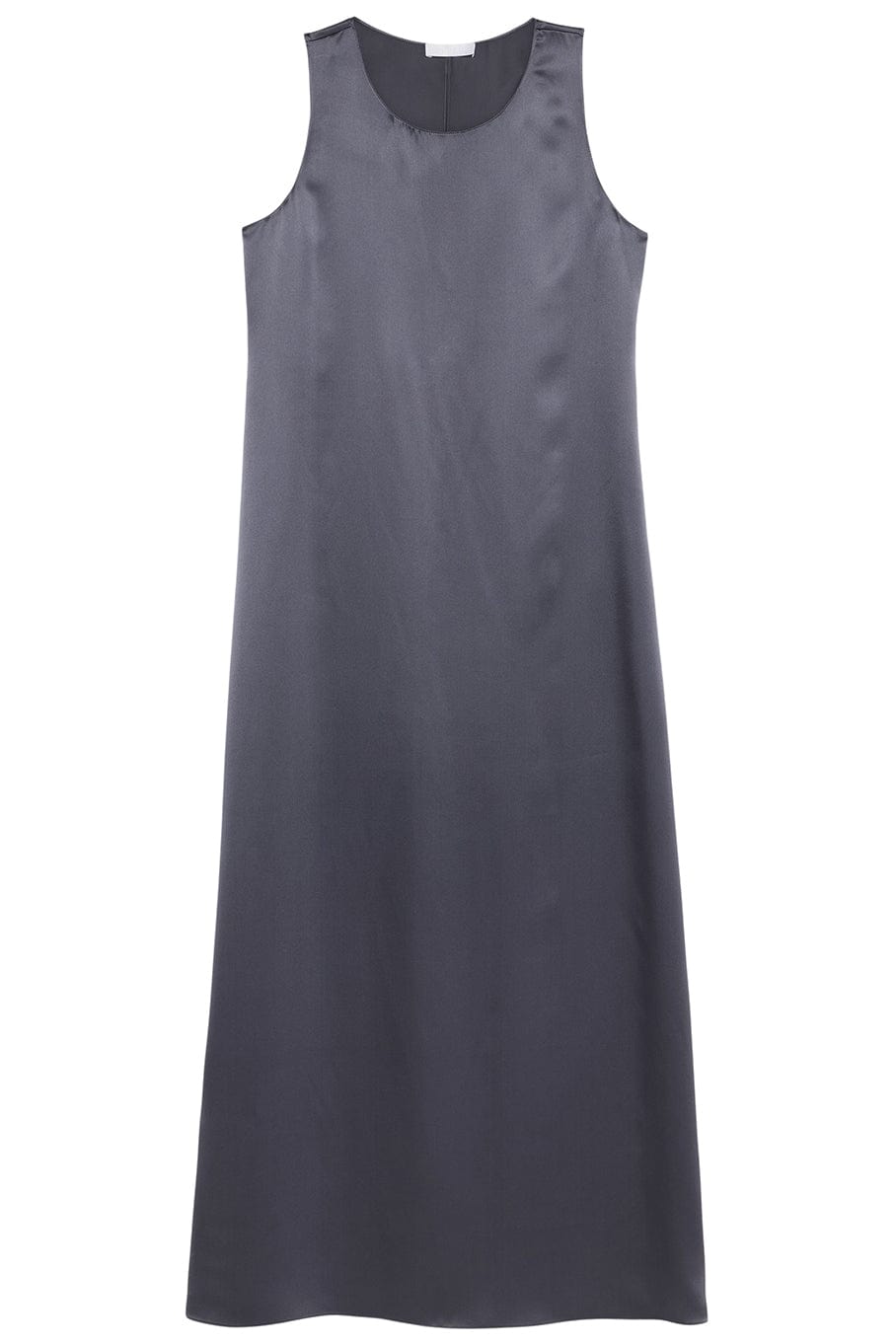 SABLYN-Kai Silk Shift Dress-