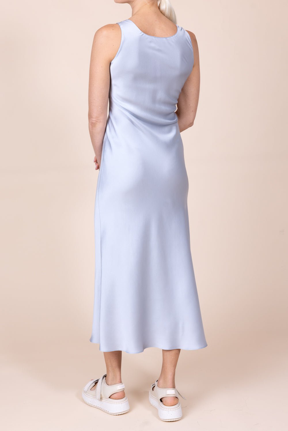 SABLYN-Mae Dress-