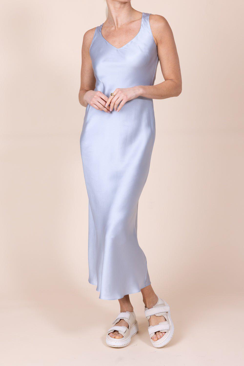 SABLYN-Mae Dress-