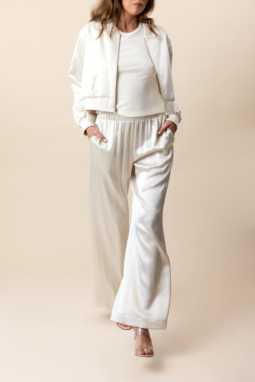 SABLYN-Cala Bomber-