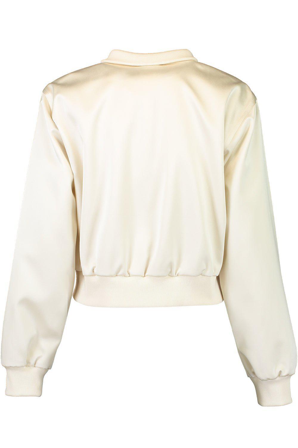 SABLYN-Cala Bomber-