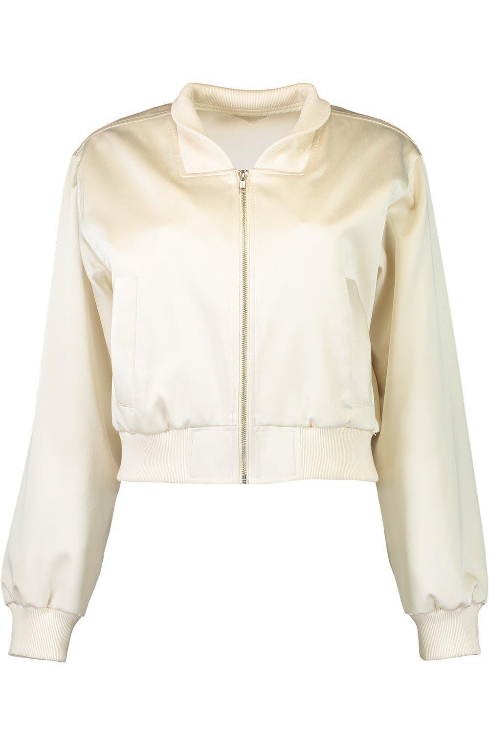 SABLYN-Cala Bomber-