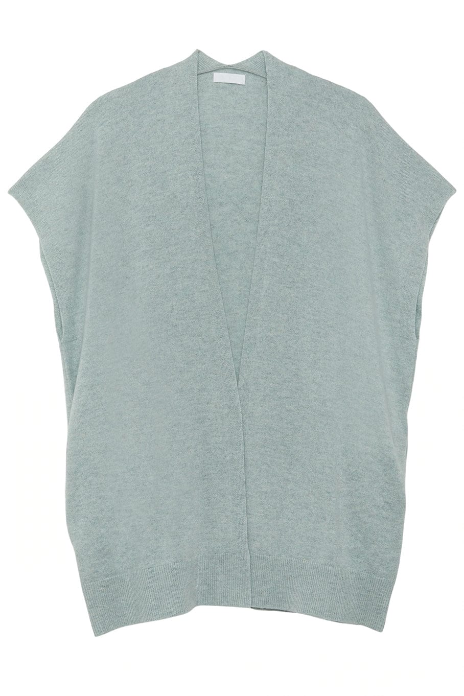 SABLYN-Rooney Open Front Vest-