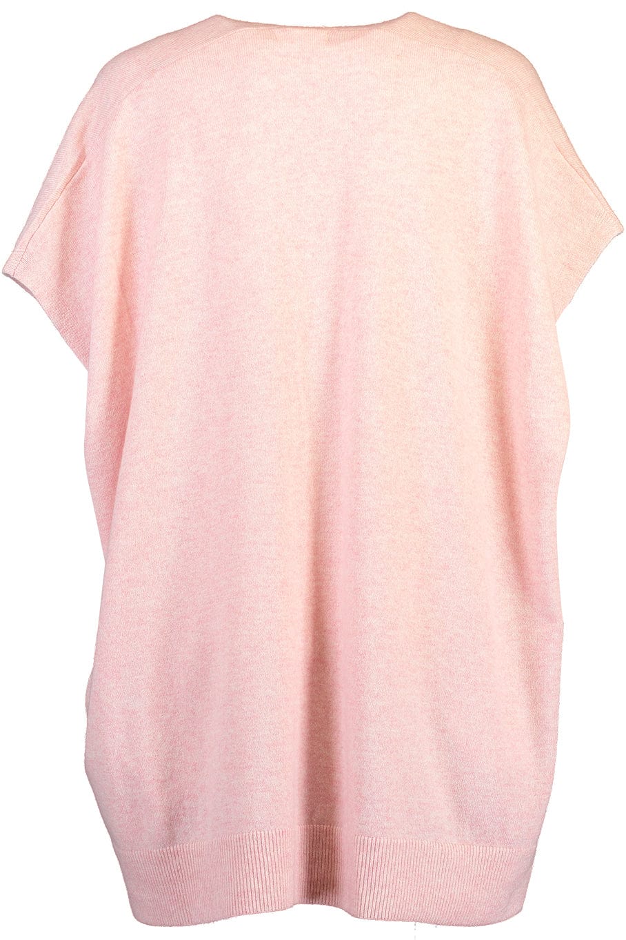 SABLYN-Rooney Vest-