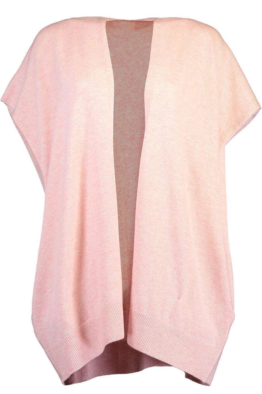 SABLYN-Rooney Vest-
